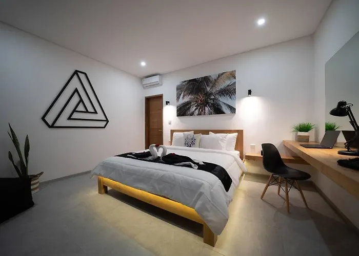 *luxury Astaga 2*modern*billiard*paddy View*